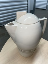 Viktor Schreckengost American