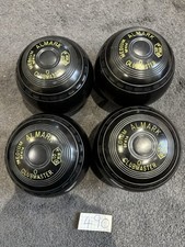 size 0M . ALMARK CLUBMASTER