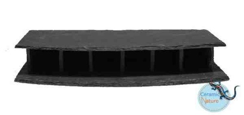 Pleco aquarium hotel - pleco/aquarium, hotel/hide