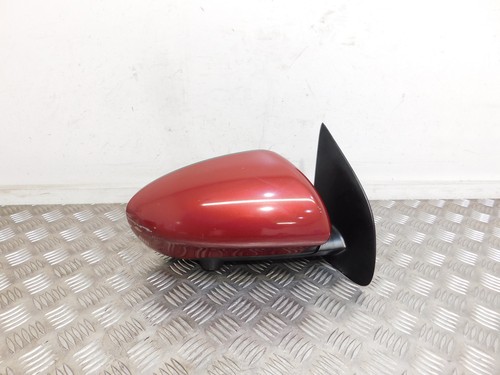 Nissan qashqai j10 drivers - j10,