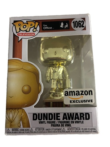 Funko pop the - pop!,