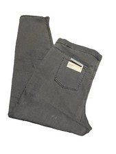 New M&S ladies 66% cotton pull