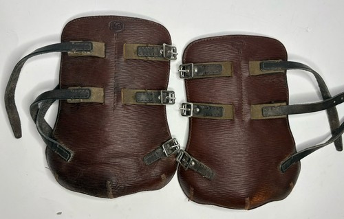 Vtg beval open front - beval,