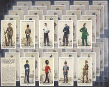 PLAYERS-FULL SET- UNIFORMS OF