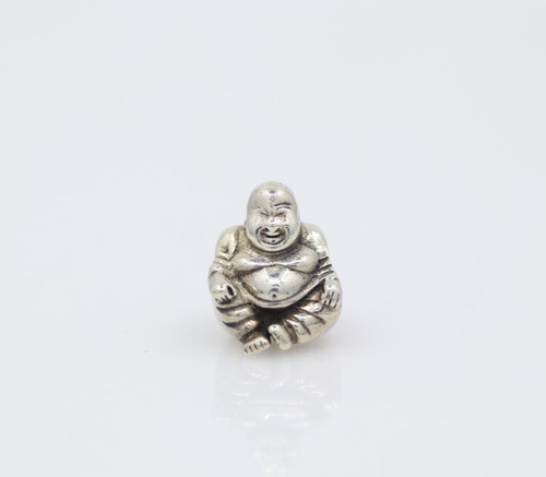 Genuine pandora sterling - genuine,