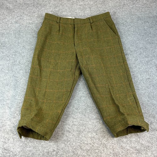 Vintage mens plus - mens,