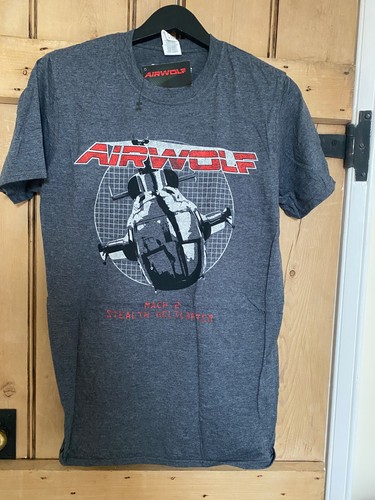 Airwolf grid shot - airwolf, official