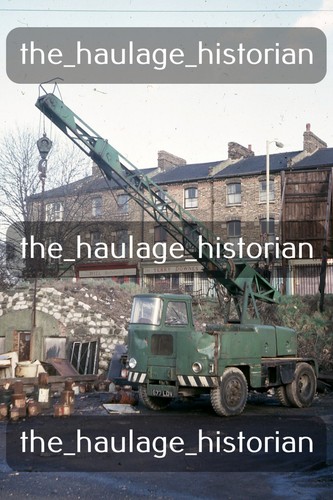 Thh truck photos crane - truck,