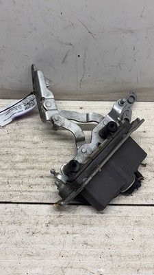 Mercedes c220 w204 - 3, door