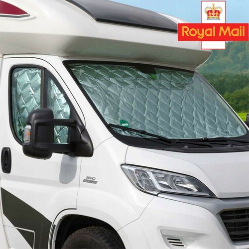 For fiat ducato - ducato, peugeot