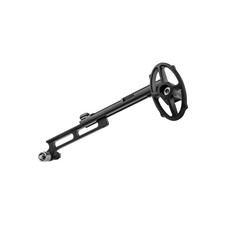 TenPoint 6” XTEND Adjustable