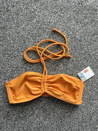 Primark bright orange - primark,