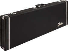 Fender Classic Series Wood
