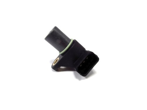Lemark camshaft sensor for - camshaft,