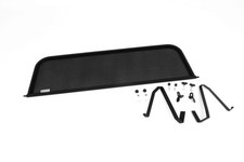 Airax wind deflector rover - wind,