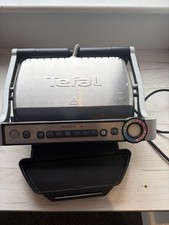 Great Condition TEFAL