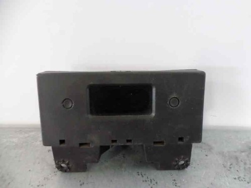 96250976zr multifunction - 96250976zr,