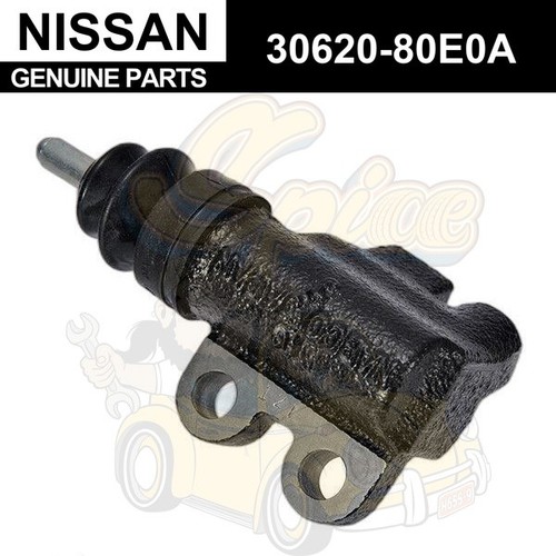 Nissan genuine 30620 80e0a - nissan, 30620-80e0a