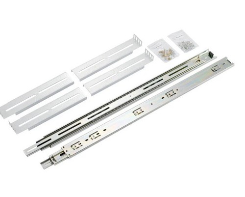 Codegen rail kits for - codegen,