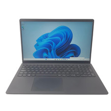 Dell Inspiron 15 3511 i5 11th Gen 8GB Ram 256GB SSD i5-1135G7 Windows 11 Laptop 
