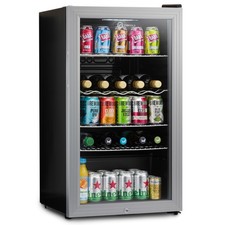Subcold under counter drinks - subcold,