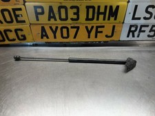 FORD FOCUS ZETEC ESTATE MK3