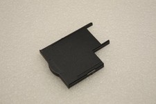 E-System 3115 PCMCIA Filler Blanking Plate