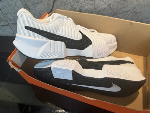 Nike air zoom - zoom, gp