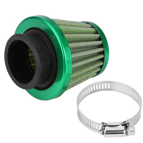 Doanas 38mm air - air, filter