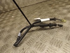 Honda CBR1100 CBR 1100 Blackbird Carb Model 1996-1998 Rear Back Brake  Switch