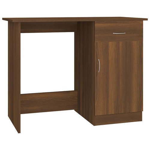 Desk bedroom office - bedroom,