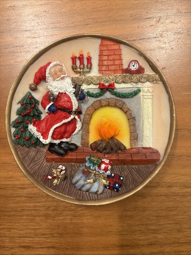 Snow white christmas - snow,