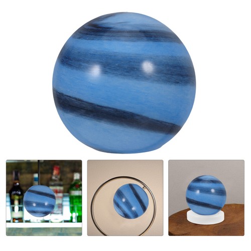 Circular glass light cover - circular,