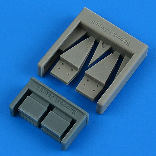 Jaguar gr 1a chaff - 1:48, gr.1/gr.1a