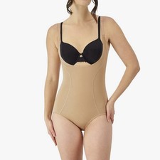 Flexees by Maidenform Ultra