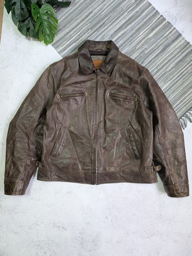 Timberland weathergear men - timberland,