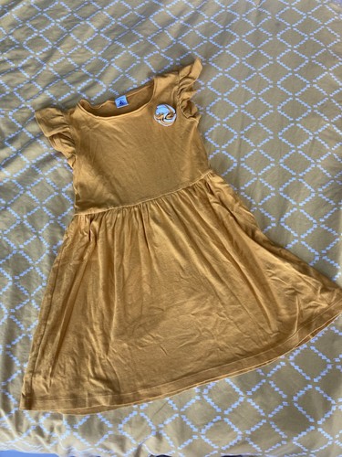 Adorable petit bateau - bateau, dress