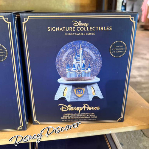 2026 walt disney - walt,