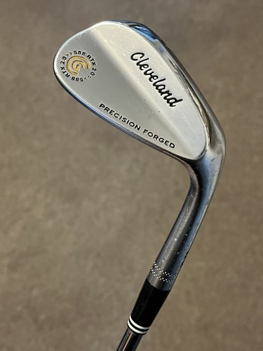 Cleveland rtx 588 rotex - cleveland,