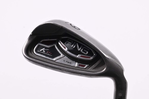 Ping k15 iron 40 - k15, /