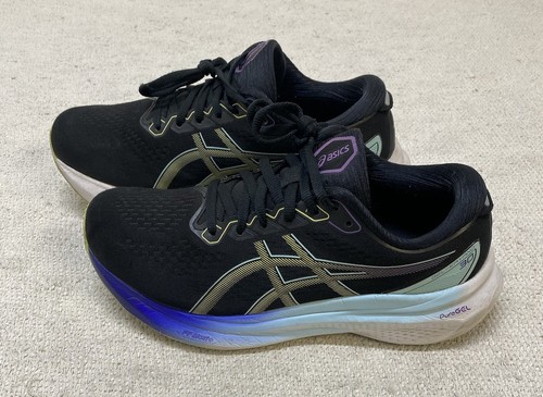 Asics gel kayano - gel-kayano, women’s