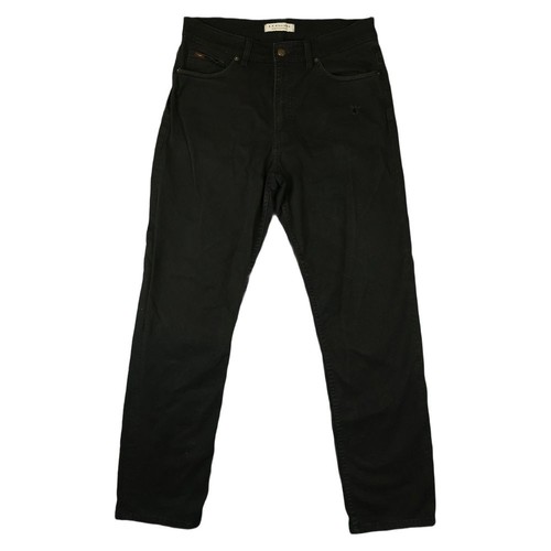 Williams jeans men - men, 34