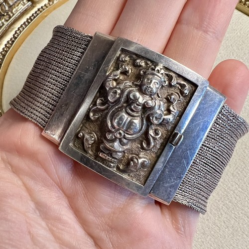 Rare antique victorian - rare, anglo