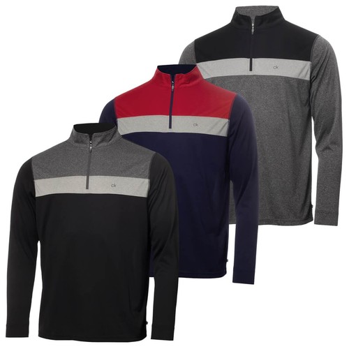 Calvin klein mens smith - klein, river
