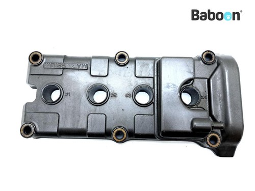 Valve cover honda cbr - cover,