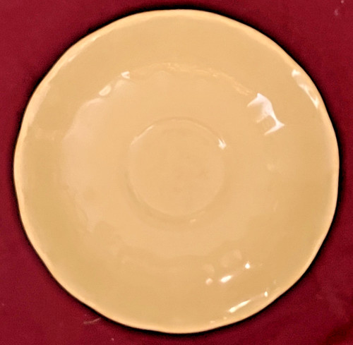 Vintage grindley petal ware - vintage,