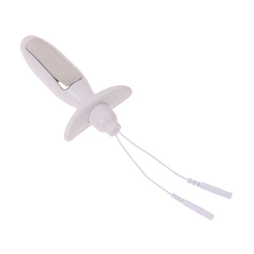 Pelvic floor probe - probe, replacement
