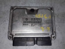 038906019NL switchboard engine