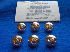 6 X NEW LIGHT INFANTRY