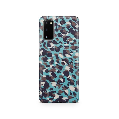 Case for samsung s24 s23 - for,
